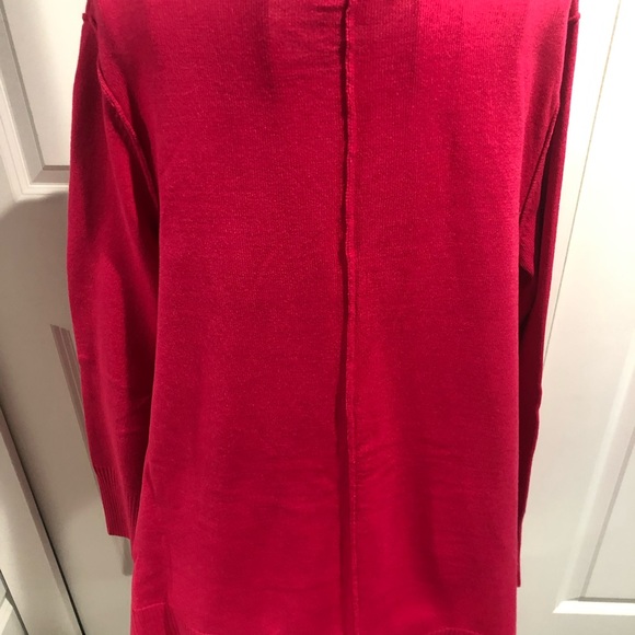 Sweater - Picture 2 of 3